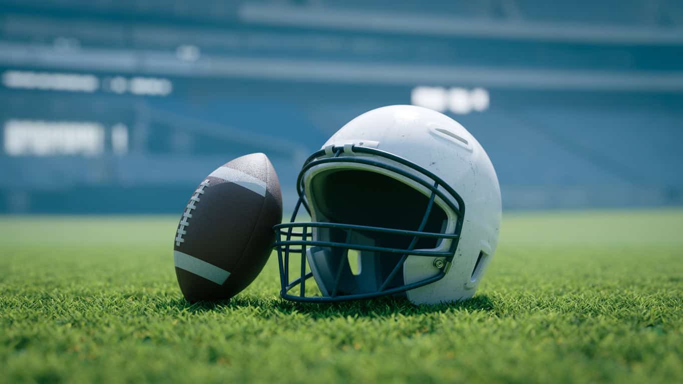Séjour NFL Madrid Game