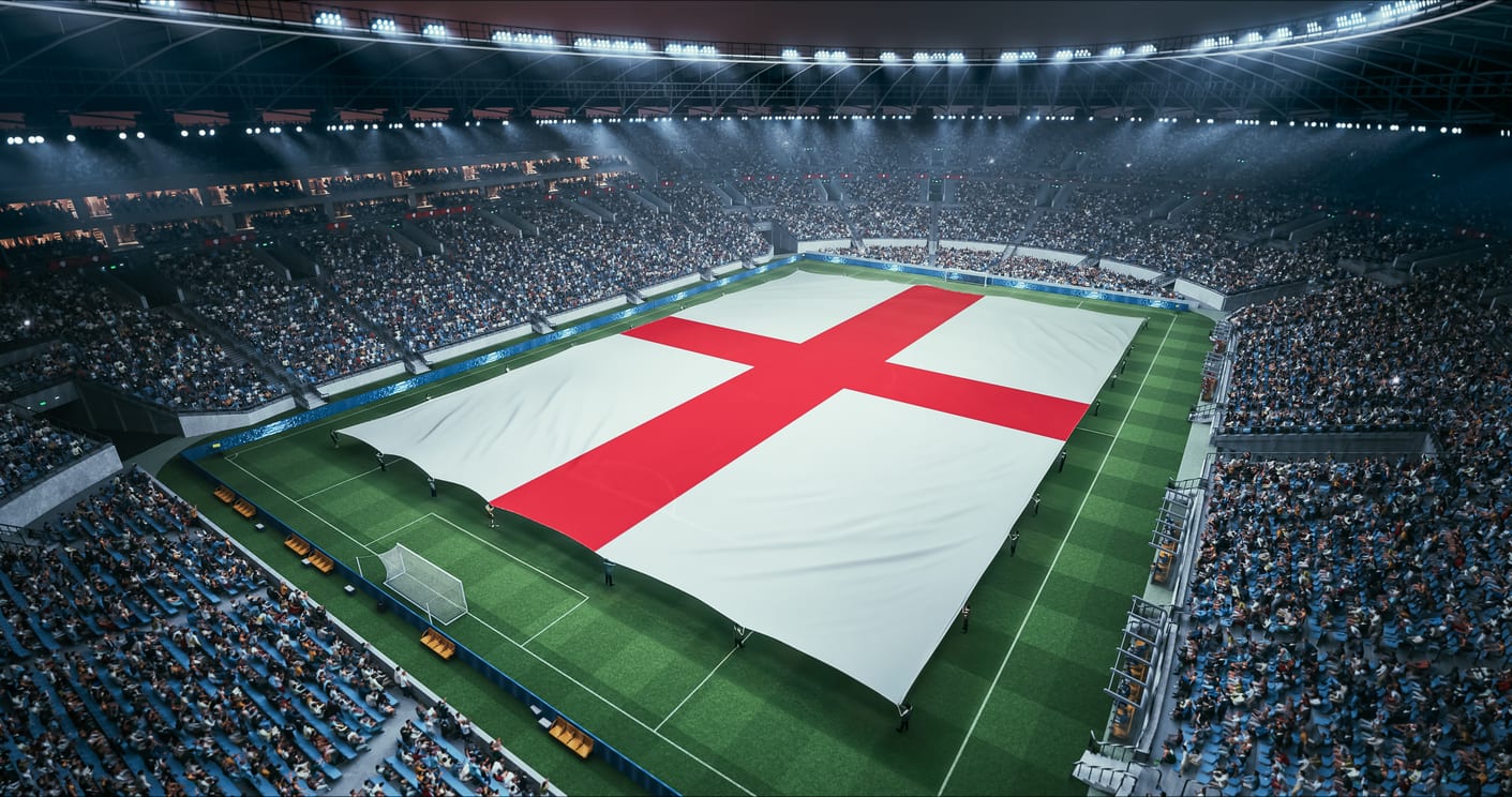 Stade Premier League