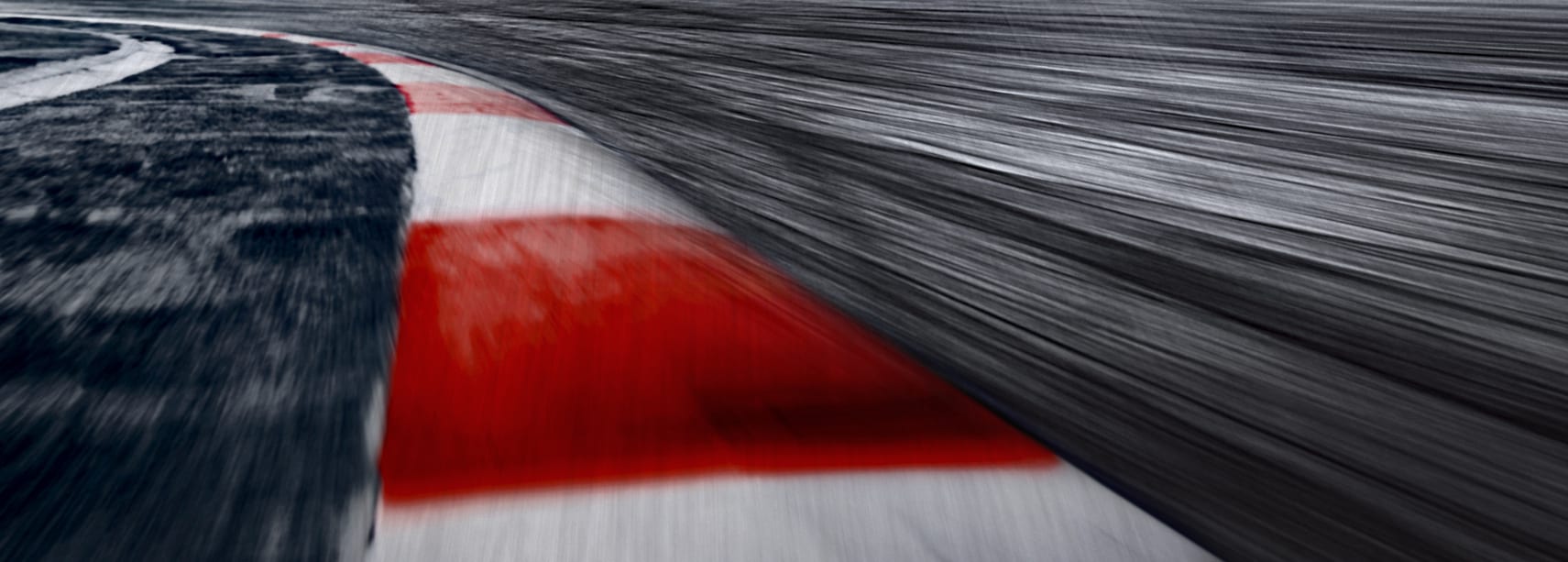 Circuit MotoGP